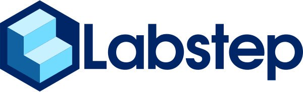 Labstep