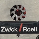 Testing the Radial Compression Force of Stents