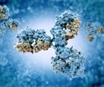 Study links common Epstein-Barr virus to autoimmune lupus