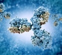Study links common Epstein-Barr virus to autoimmune lupus