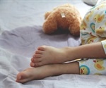 Alarms better than medication for stopping bedwetting