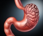 New strategy may strengthen gut-brain communication