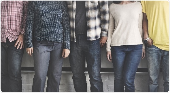 Study finds increase in cigarette smoking among minority teens after college affirmative action bans