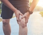 Home exercise alone highly effective for meniscal tear and osteoarthritis pain, says study