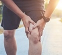 Home exercise alone highly effective for meniscal tear and osteoarthritis pain, says study