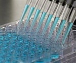 Sample Preparation Guidelines for RNA Assays