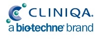 CLINIQA - Diagnostics Division