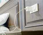 Burns and electrocution risk increased with generic phone chargers, says review