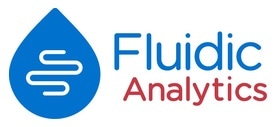 Fluidic Analytics