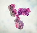 New antibody drug conjugates can transform early HER2-positive breast cancer treatment