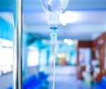 Educating patients can help limit side effects of chemotherapy and radiation