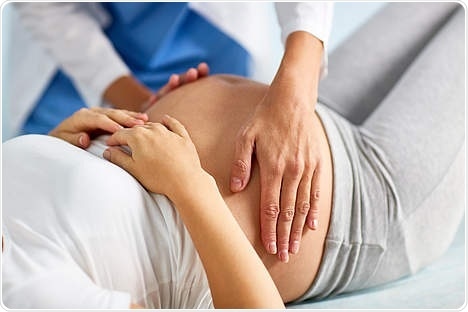 Diet and physical exercise do not reduce risk of gestational diabetes Diet and physical exercise do not reduce risk of gestational diabetes