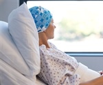 Nausea from chemotherapy explained