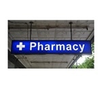 Some pharmacists not adhering to therapeutic guidelines, QUT study finds
