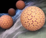 British boys to receive HPV jabs