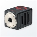 ORCA-Fusion Digital CMOS Camera - C14440-20UP