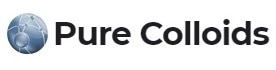 Pure Colloids