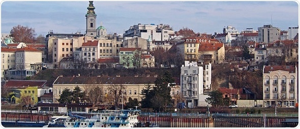 Inciner8 expands its dealer network