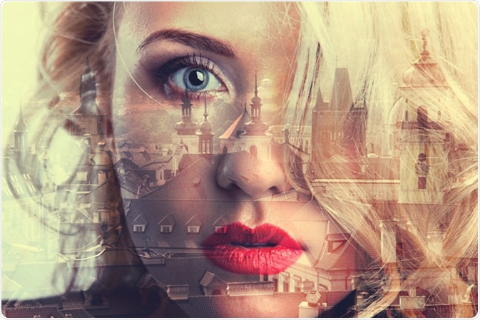 Image Credit: Skreidzeleu / Shutterstock