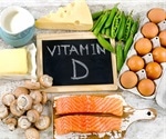 Dangers of Vitamin Deficiency During Pregnancy
