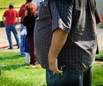 Potential new therapeutic target for obesity