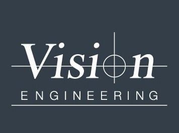 Vision Engineering Limited