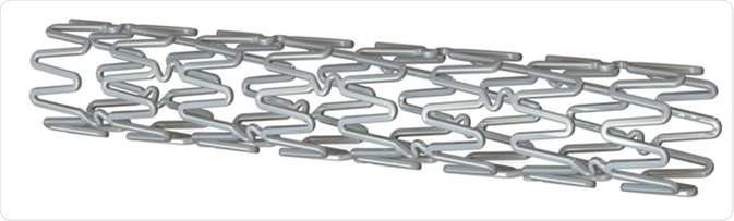 Mick Hensman [CC BY-SA 4.0 (https://creativecommons.org/licenses/by-sa/4.0)]