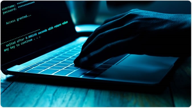 Image Credit: Jariryawat / Shutterstock