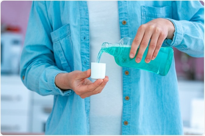 Image Credit: goffkein.pro / Shutterstock