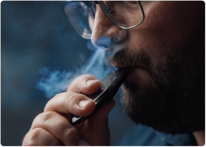 Image Credit: DedMityay / Shutterstock