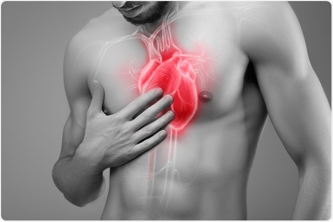 Image Credit: BigBlueStudio / Shutterstock