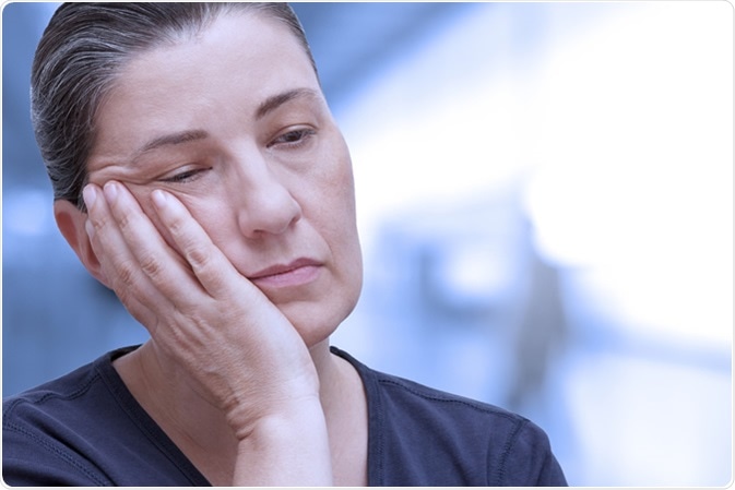 Credit: Agenturfotografin / Shutterstock