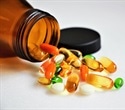 Understanding the importance of B vitamins for health