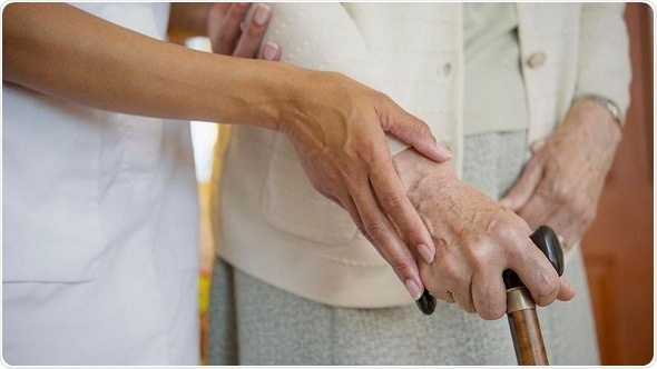 New program aims to prevent unnecessary hospital admissions for older adults