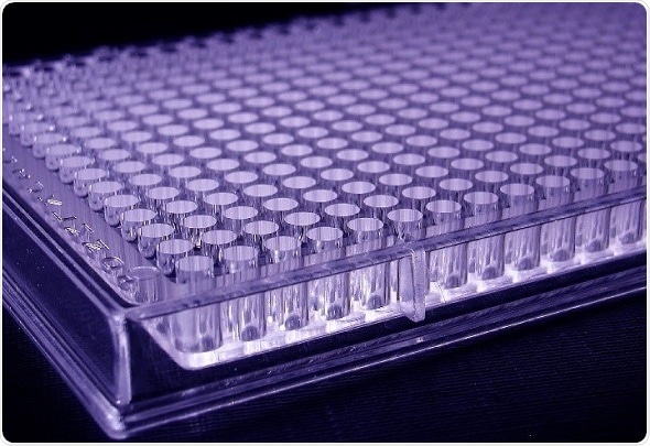 Bacterial endotoxin testing now offered by Perfectus Biomed