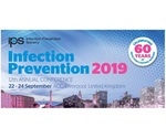Perfectus Biomed to exhibit at IPS conference in Liverpool