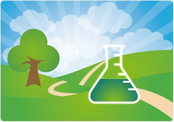 KNAUER joins industrial sustainability research project