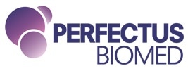Perfectus Biomed