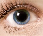 Pupil dilation provides clues to future Alzheimer’s risk