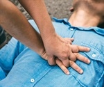 New and improved: CPR undergoes overhaul