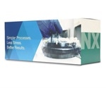 FUJIFILM Irvine Scientific releases next generation of vitrification solutions, Vit Kit-NX