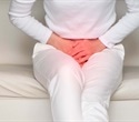 Many women suffer in silence from treatable pelvic floor conditions