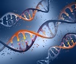What Modern Forensic DNA Testing Capabilities Are Available?