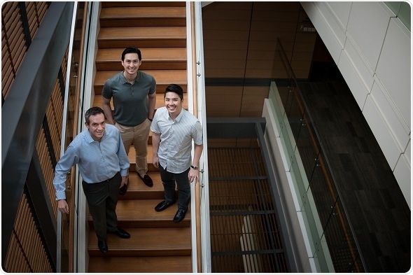 Boehringer Ingelheim and Enleofen partner to develop anti-IL-11 therapies for multiple fibrotic disorders