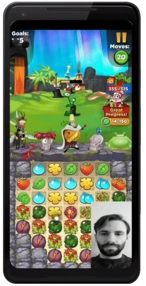 Swiftable announces Jabberwocky accessibility app for users with ALS or spinal cord injury