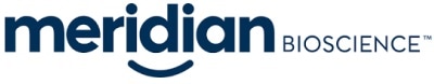 Meridian Bioscience, Inc.