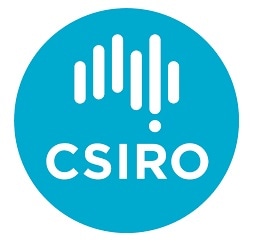 CSIRO