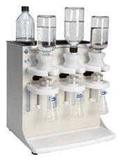 Biotage® Horizon 5000.