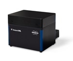 Bruker introduces Vutara™ VXL best-in-class super-resolution microscope and spatial biology analysis capabilities