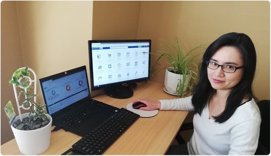 Victoria Cancer Biobank manage 400,000+ biospecimens with OpenSpecimen